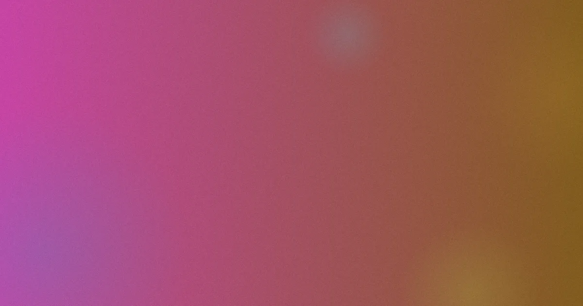 禁忌一测评：按五步避开观剧误区