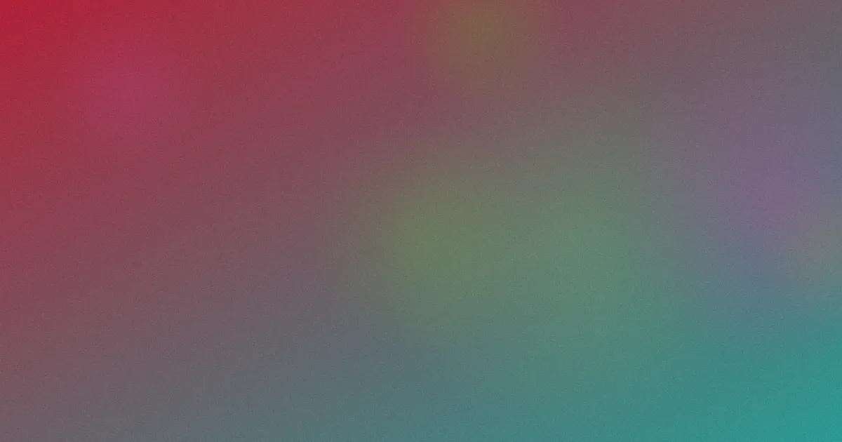 前夜推荐：新手这样入门